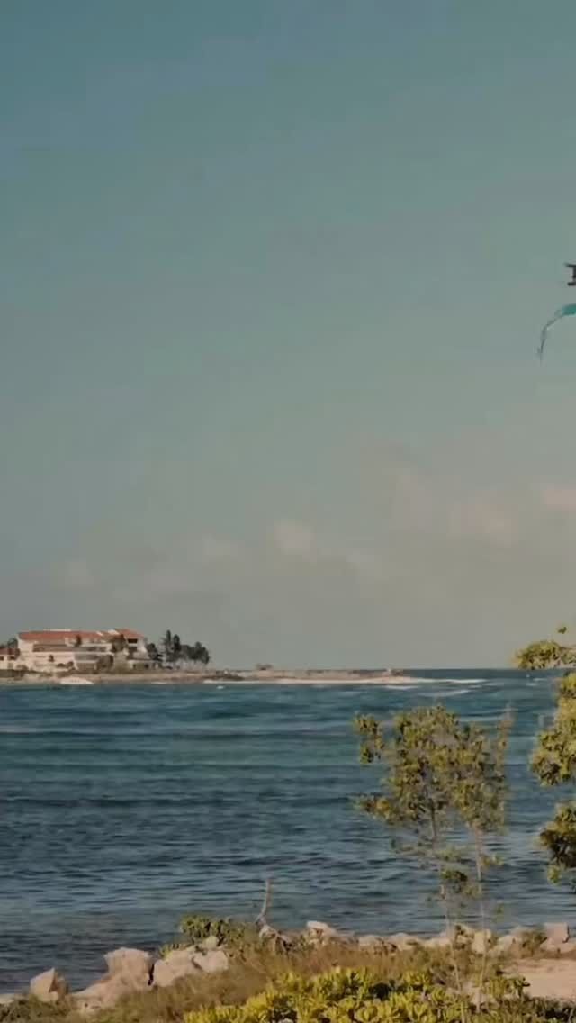 Un si para toda la vida